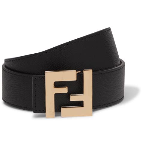 fendi belt womens|fendi belt women outfit.